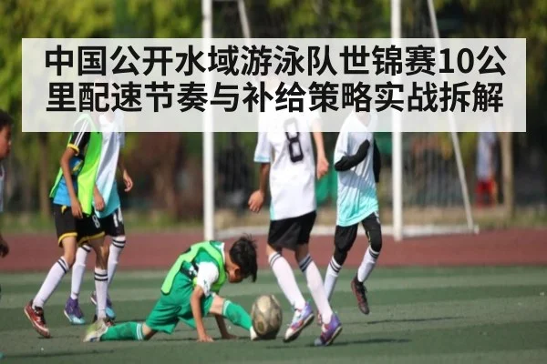 中国公开水域游泳队世锦赛10公里配速节奏与补给策略实战拆解