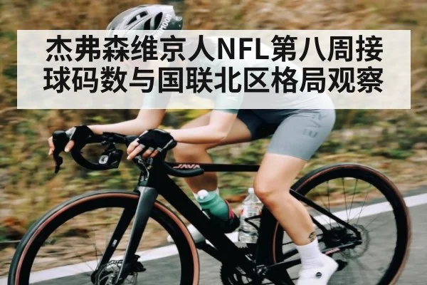 杰弗森维京人NFL第八周接球码数与国联北区格局观察
